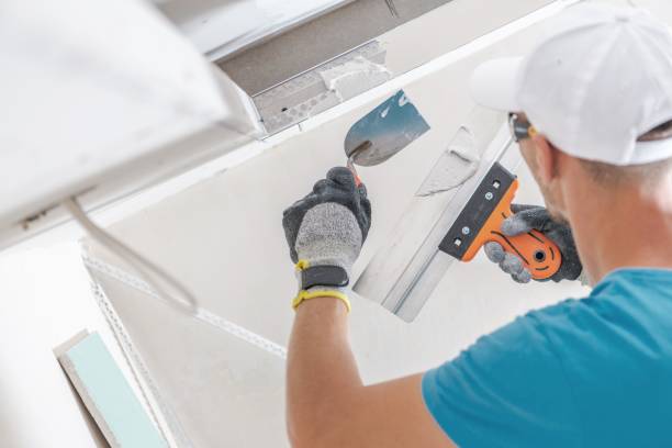 Best Drywall Removal and Disposal  in Bluffton, IN